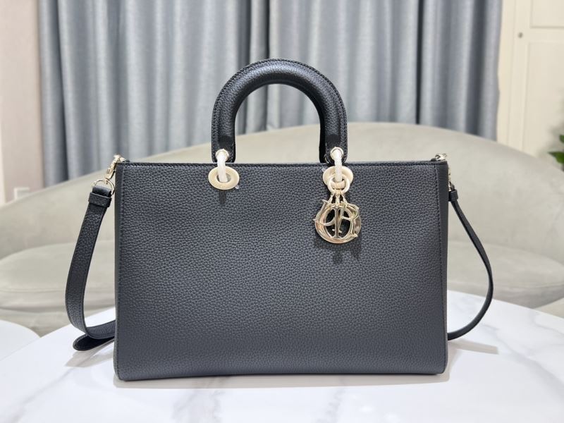 Christian Dior My Lady Bags